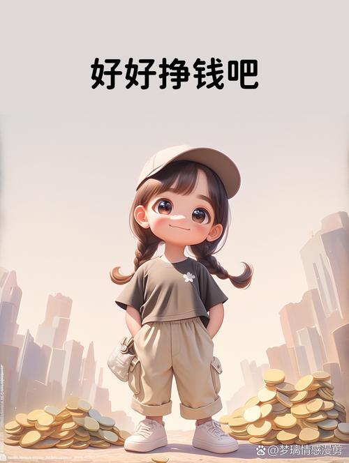 快快走赚钱永不升级版截图1