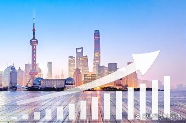 2030在男女之间什么含义