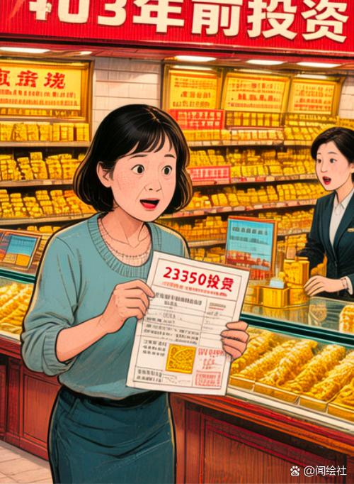一笔赚到底红包版 一笔赚到底红包版