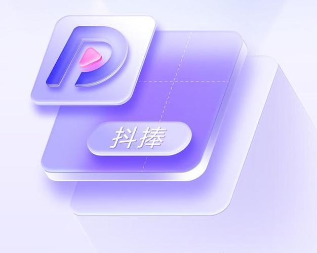 ios破解版成人直播