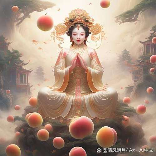 娘娘每天都在洗白全文免费阅读