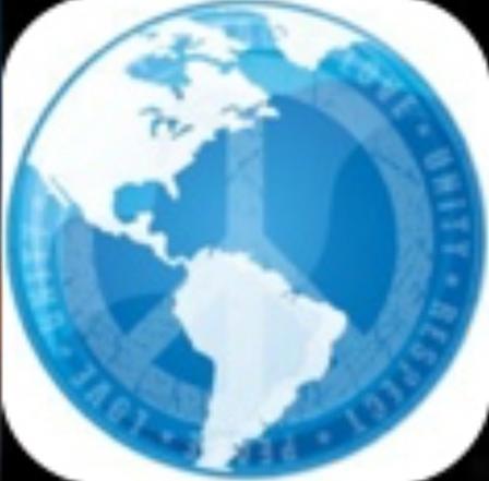 世界大战1914破解版无限金币最新版截图3