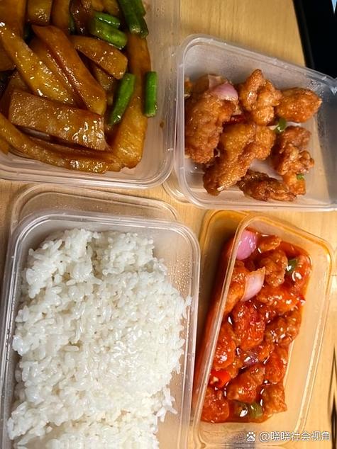 饭店点菜系统怎么安装免费
