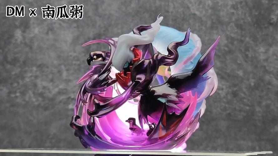 噩梦神和美梦神是几级神