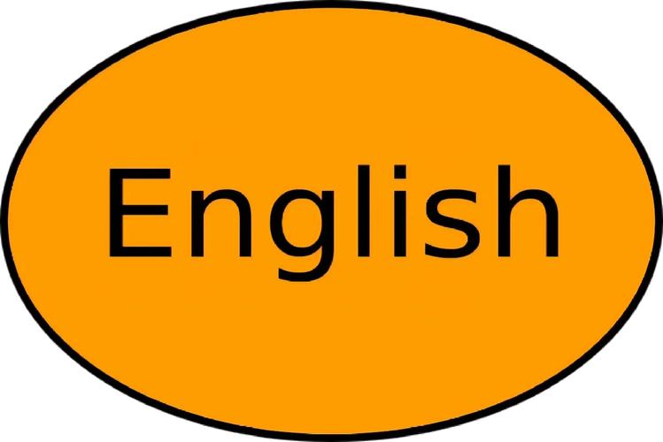 四年级上册英语跟读
