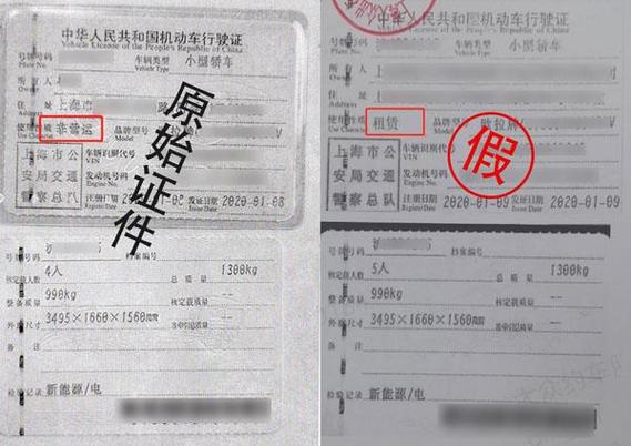 行驶证p图软件