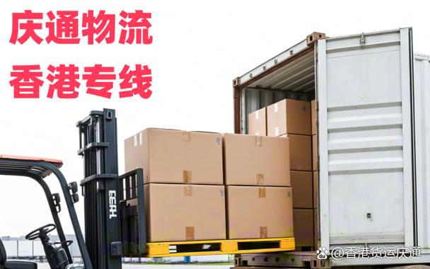 运满满客户不给运费怎么办