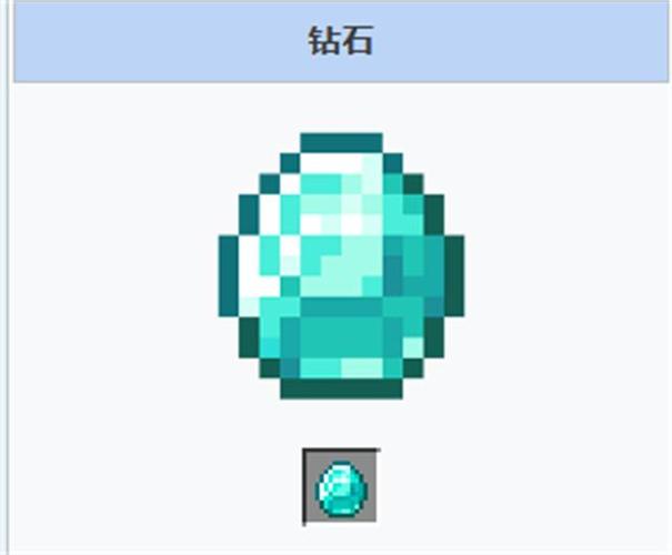 钻石by逐一TXT下载