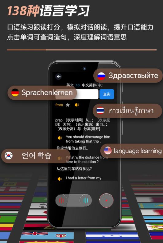 Chat with Seller 翻译