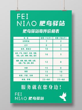 菜鸟驿站需要收费吗