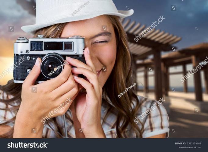 take a photo和take photos