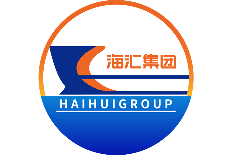莒县海汇集团现状 莒县海汇集团现状
