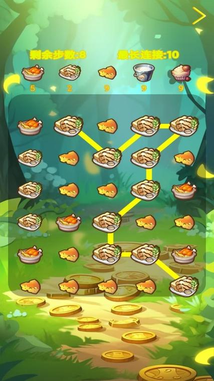 多金手游app 多金手游app