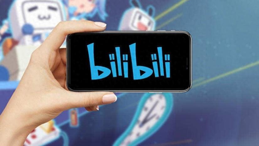 b站次元官方入口截图3