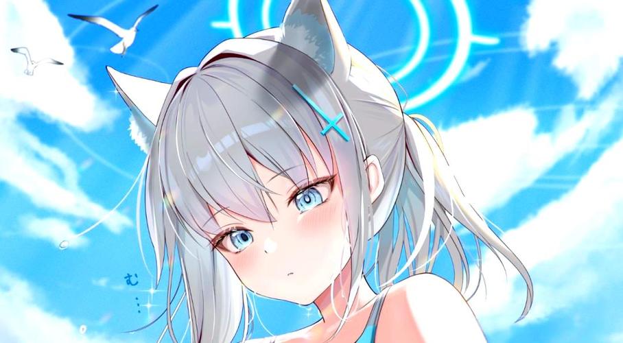 冷月白狐软件库