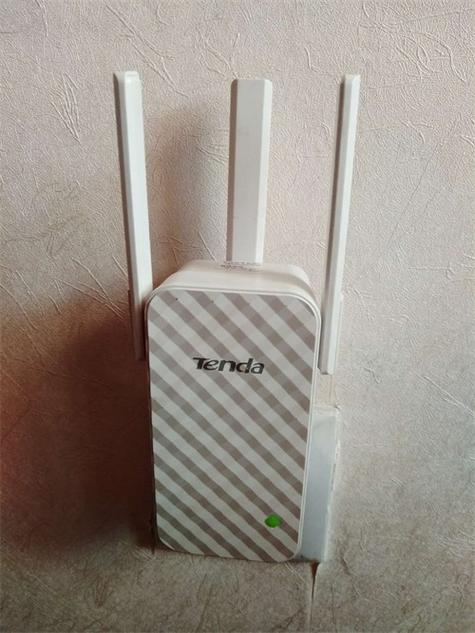 re·tenda cn登录入口