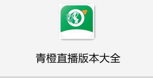 青橙小说改名叫什么了