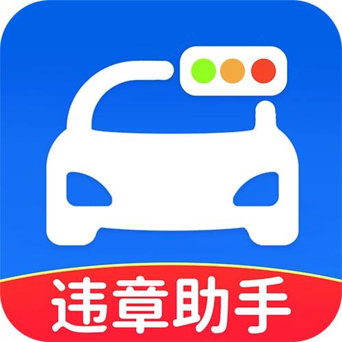 当天违规什么时候能查到