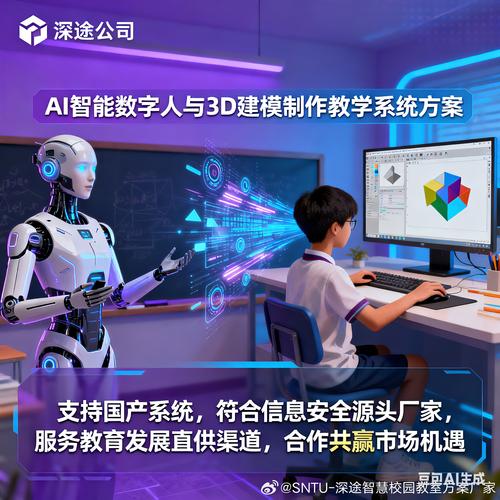 数据分析数据来源
