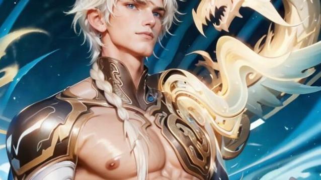王者荣耀男角色全去1000张皮肤免广告破解版截图3