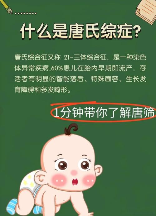 记忆人脸能力差怎么办截图2