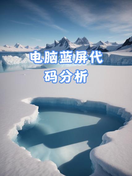 airpods耳机仓丢了咋办
