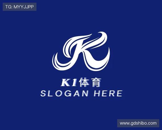 k1体育官网登录入口