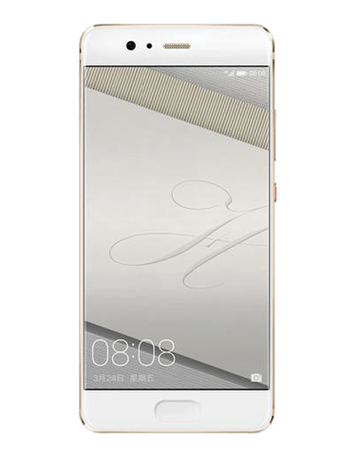 华为p10特别卡截图3