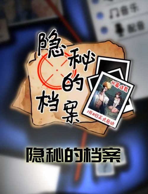 微信收款转账记录删除了能找到吗