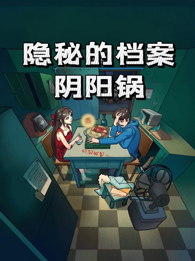 微信收款转账记录删除了能找到吗截图3
