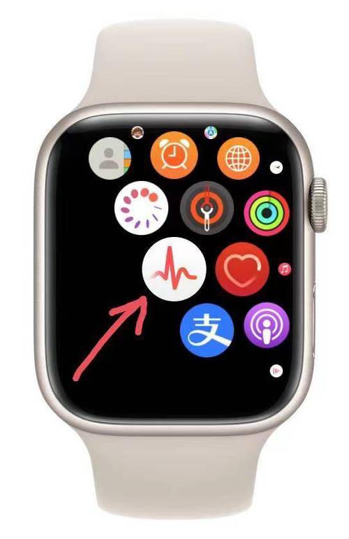 苹果手表保留手腕检测关闭密码密码