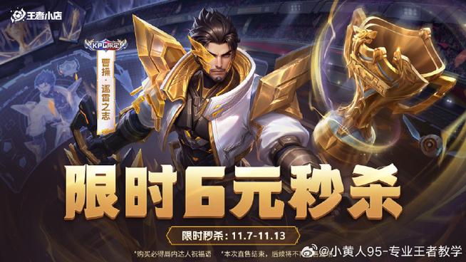 王者荣耀皮肤购买截图2