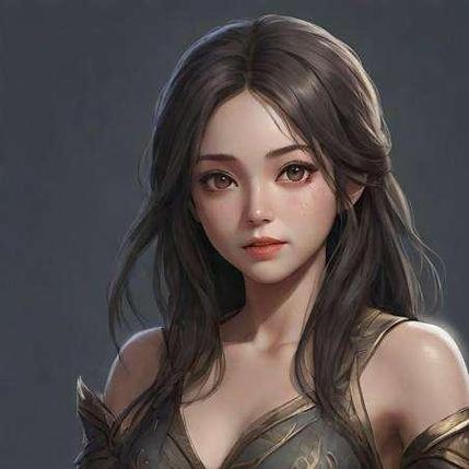魔兽世界目标头像框怎么调位置