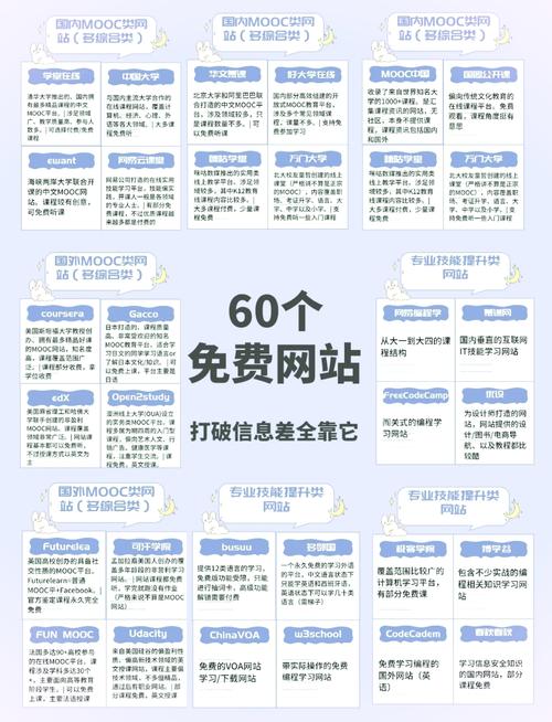 wjvc旺角网址正版资料_最新信息截图3