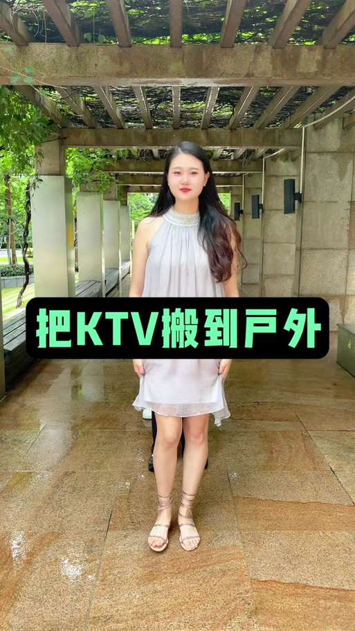 开挂声音播放器