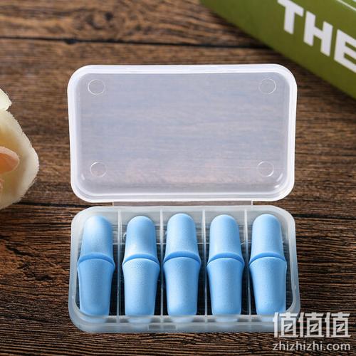 耳塞最好的品牌排行榜截图1