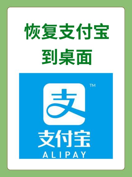 ehviewer里站权限没了