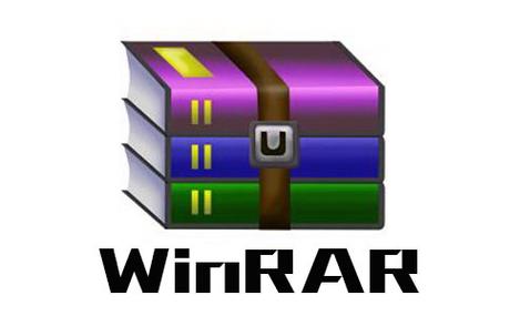 win7自带压缩软件吗