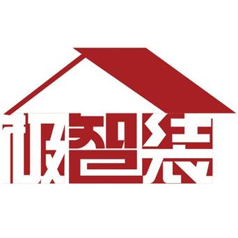 极智装上海门店地址
