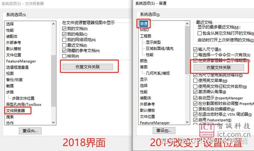 sw选项卡不见了怎么设置