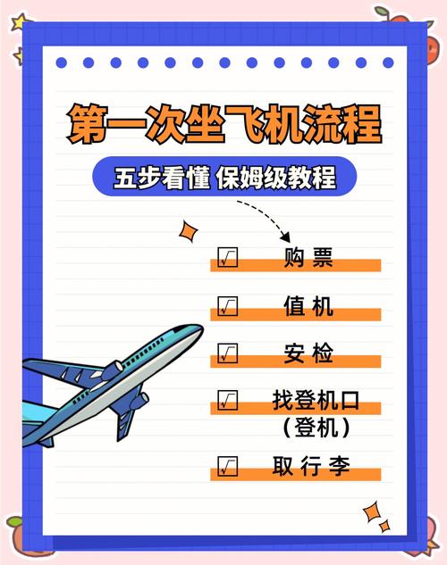 鲤鱼逃离奶奶2飞机攻略