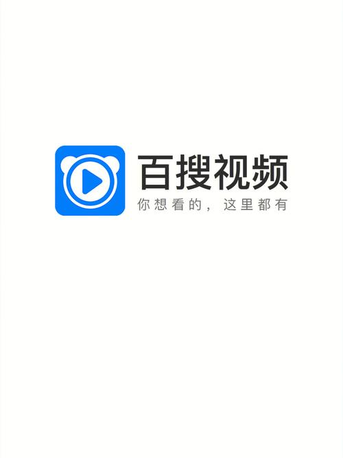 电影app哪个好电影多