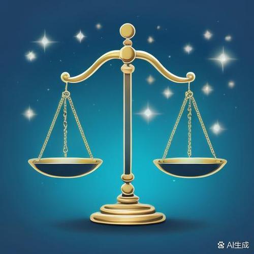天平天秤有区别吗截图1