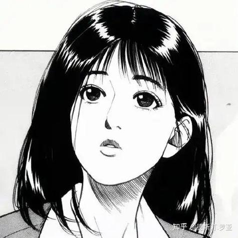 香苞漫画app画风