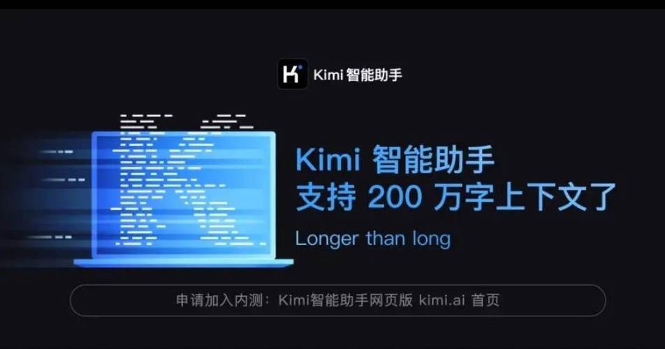 格力g平台app