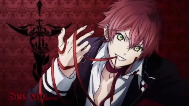 魔鬼恋人第二季全集免费观看完整版