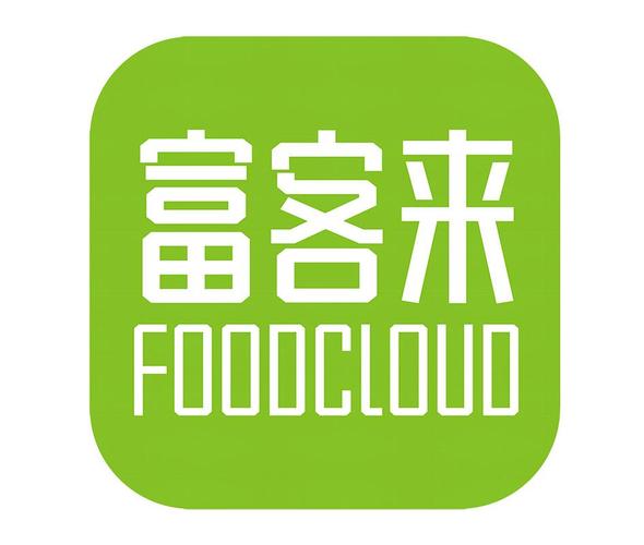 推富客最新v23截图3