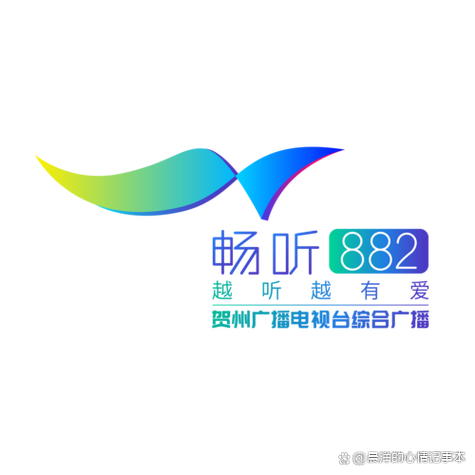 在线收听fm电台广播