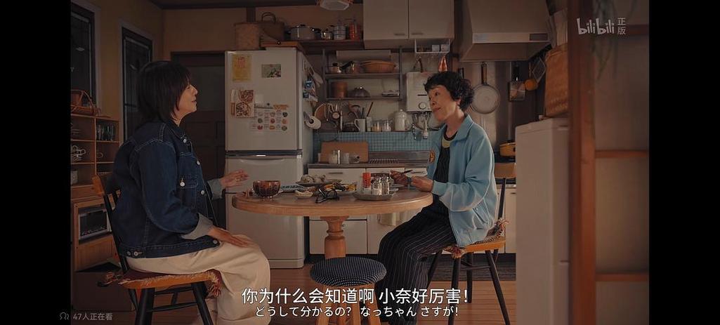 日剧《被你爱了》国语版