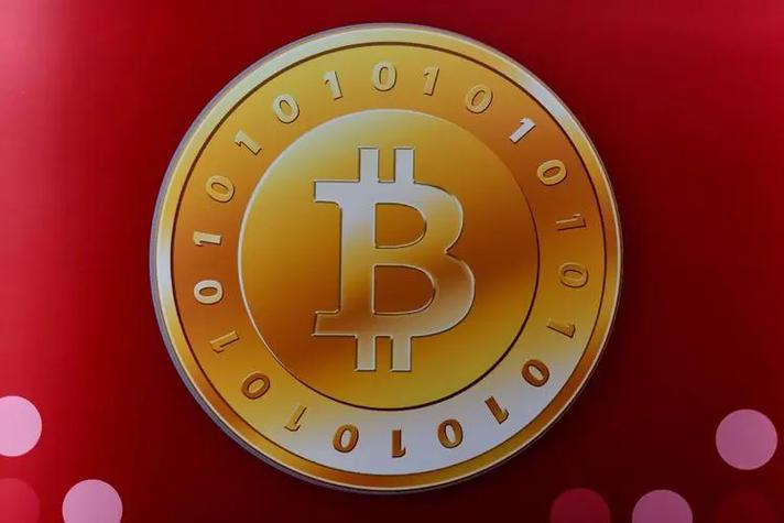 比特币属于什么性质 比特币属于什么性质